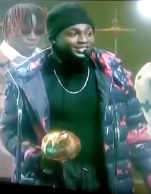 Omah Lay at the Headies - cropped.png