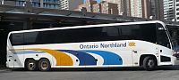 Ontario Northland 5041.jpg