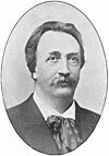 Onze Afgevaardigden (1905) - Walther Simon Joseph van Waterschoot van der Gracht.jpg