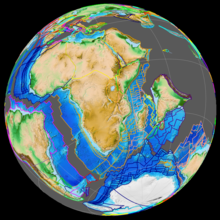 マダガスカル Wikipedia