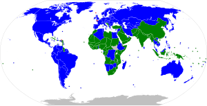 Operating system usage share map.svg