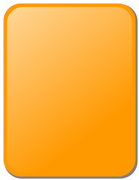 ไฟล์:Orange_card.svg