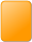 Orange card.svg