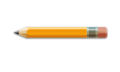 Orange pencil.png