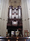 Organ of Bath Abbey.jpg