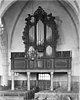 Orgel - Eibergen - 20068225 - RCE.jpg