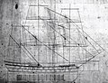 Thumbnail for HDMS Printz Friderich (1764)