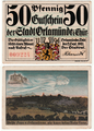 Orlamünde - 50Pf. 1921 (1).png