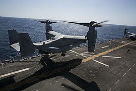 Ospreys depart for long-range raid 150414-M-SV584-090.jpg