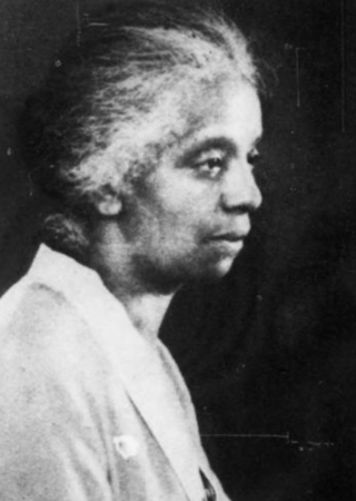 <span class="mw-page-title-main">Otelia Cromwell</span> American scholar and professor (1874–1972)