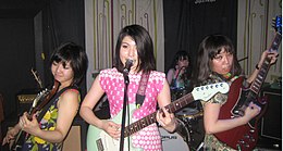 OtobokeBeaverNottinghamLive.jpg