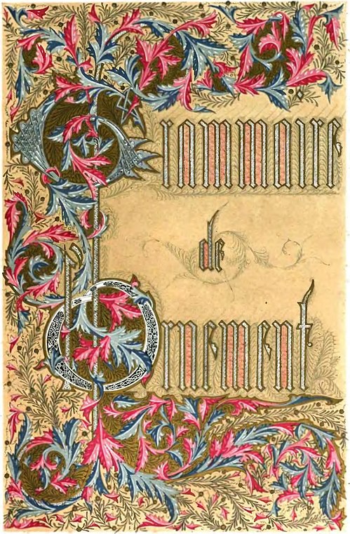 Owen jones - Grammaire de l ornement, 1856 (page 6 crop).jpg