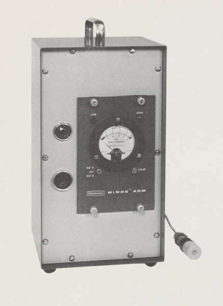 File:Oxygen Monitor for Hyperbaric Chambers crop 405s9646.tiff