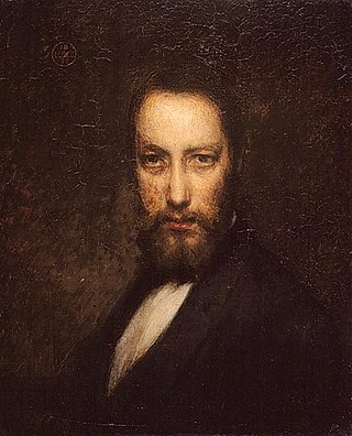 <span class="mw-page-title-main">Ozias Leduc</span>