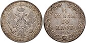 Półtora rubla 10 złotych 1834.jpg