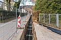 * Nomination Set-up of the district heating pipeline on Elisabethstrasse, Pörtschach, Carinthia, Austria --Johann Jaritz 02:54, 23 November 2017 (UTC) * Promotion Good quality. --Aeou 04:33, 23 November 2017 (UTC)