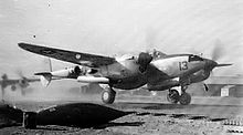 P-38 of the 48th Fighter Squadron - Taken in North Africa P-38 of the 48th Fighter Squadron - Taken in North Africa.jpg