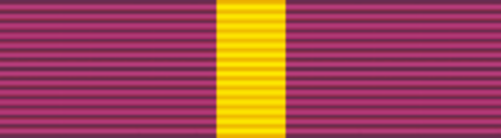 PAN Order of Vasco Nunez de Balboa - Knight BAR.png