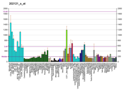 PBB GE CHMP2A 202121 s bei fs.png