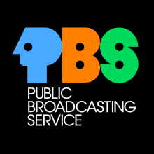 Image result for pbs logo