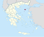 PE Limnou in Greece.svg