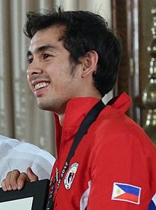 PH Presidential Citation Nikko Huelgas (cropped).jpg