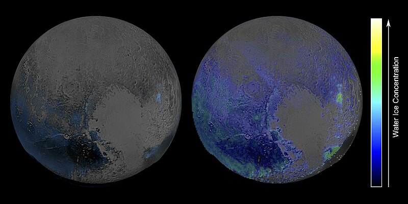 File:PIA20374-Pluto-NewHorizons-WaterIce-20150714.jpg