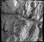 PIA21141 - Opportunity Inspects 'Gasconade' on 'Spirit Mound' of Mars, Figure 1.jpg