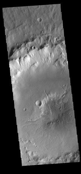 File:PIA21296 - Crater and Channels.jpg