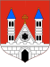 Płock - Coat of arms