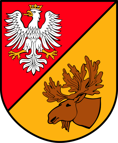 File:POL powiat białostocki COA.svg