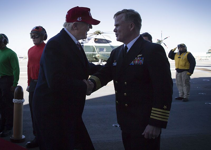 File:POTUS Visits Ford 20.jpg