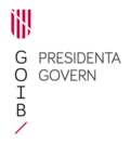 Thumbnail for President of the Government of the Balearic Islands