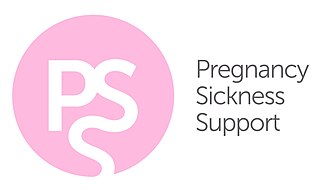 <span class="mw-page-title-main">Pregnancy Sickness Support</span>