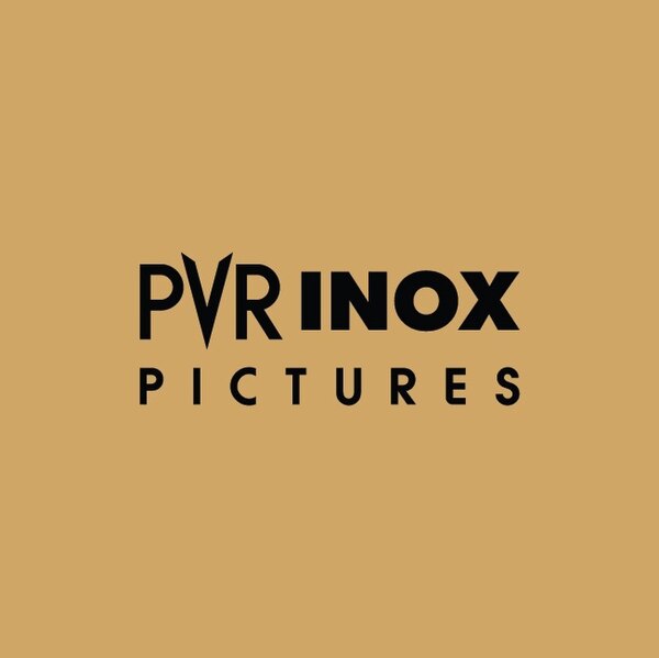File:PVR Inox Pictures logo.jpg