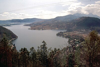 Lake Amatitlan. Pacaya-09.JPG