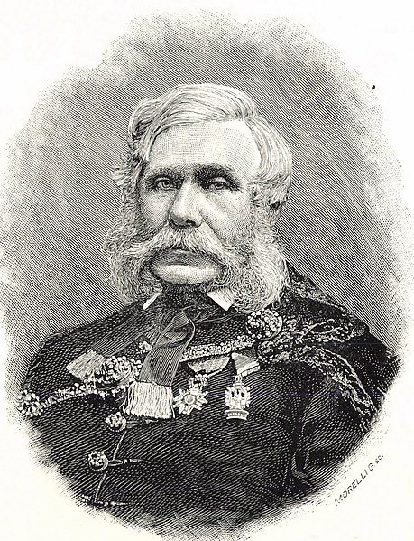 File:Paget János portréja (Morelli Gusztáv, 1893).jpg
