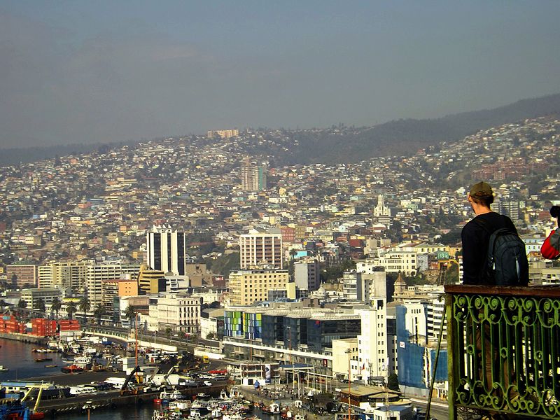 File:Paisajismo en Valparaíso.jpg