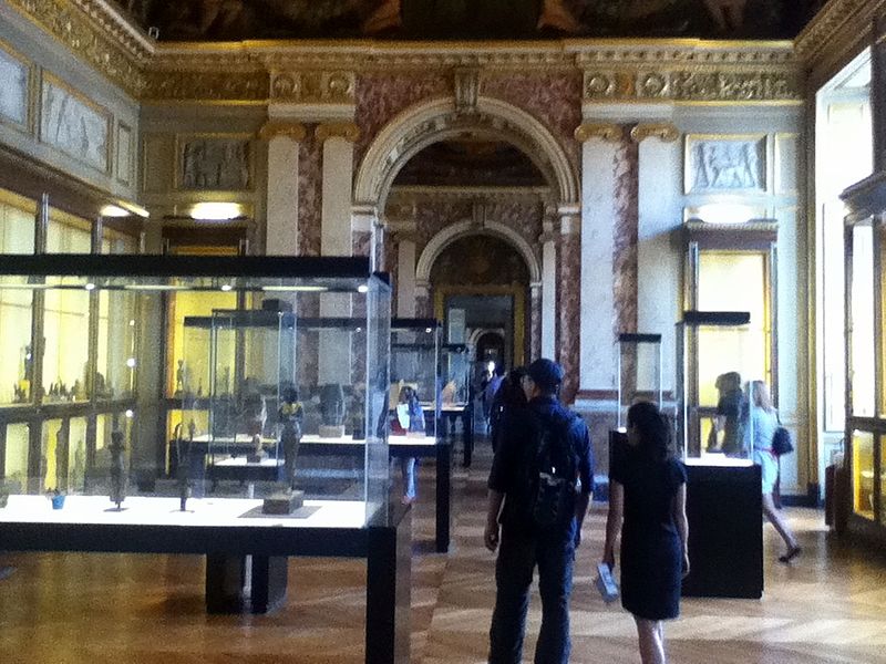 Palace of Versailles 4 2012-06-29.jpg