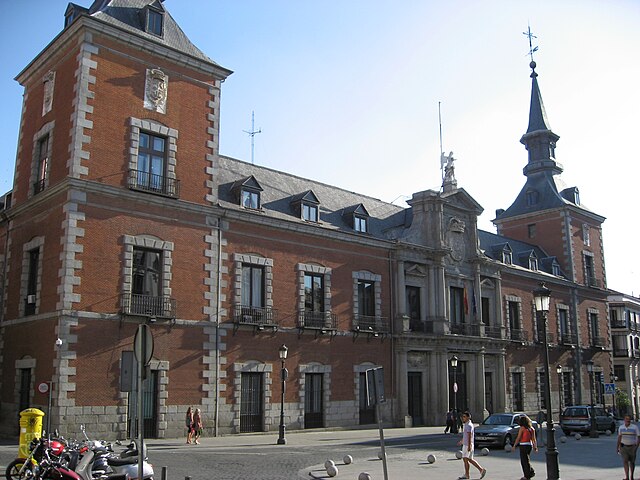 24/03: Santiago Bernabéu; Sol, Santa Ana y Huertas; Templo de Debod - Típica escapada a Madrid y alrededores (A. Henares, Aranjuez y Chinchón) (25)