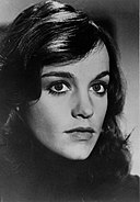 Pamela Sue Martin: Âge & Anniversaire