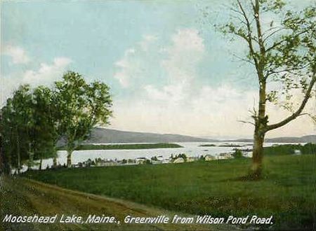 Panorama, Greenville, ME.jpg