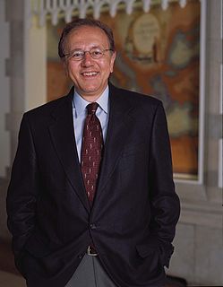 <span class="mw-page-title-main">Panos Antsaklis</span>