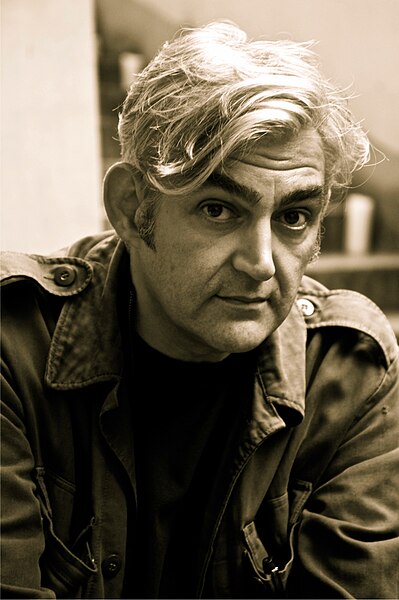 File:Paolo Fiore Angelini.jpg