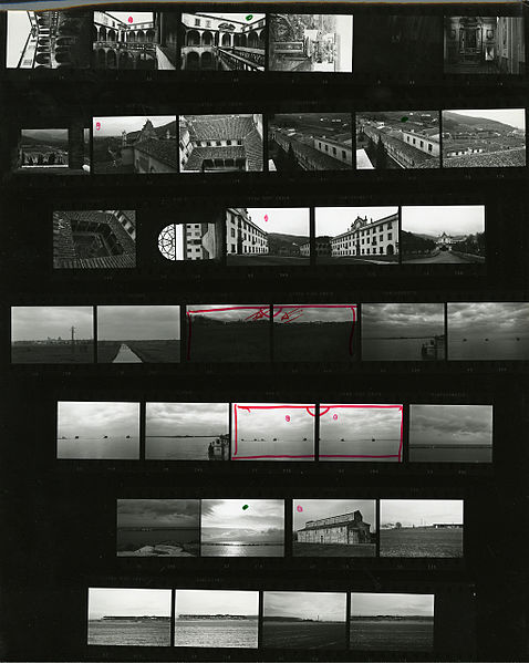 File:Paolo Monti - Servizio fotografico - BEIC 6335077.jpg