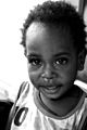 Papuan kid.jpg