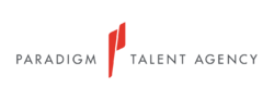 Thumbnail for Paradigm Talent Agency