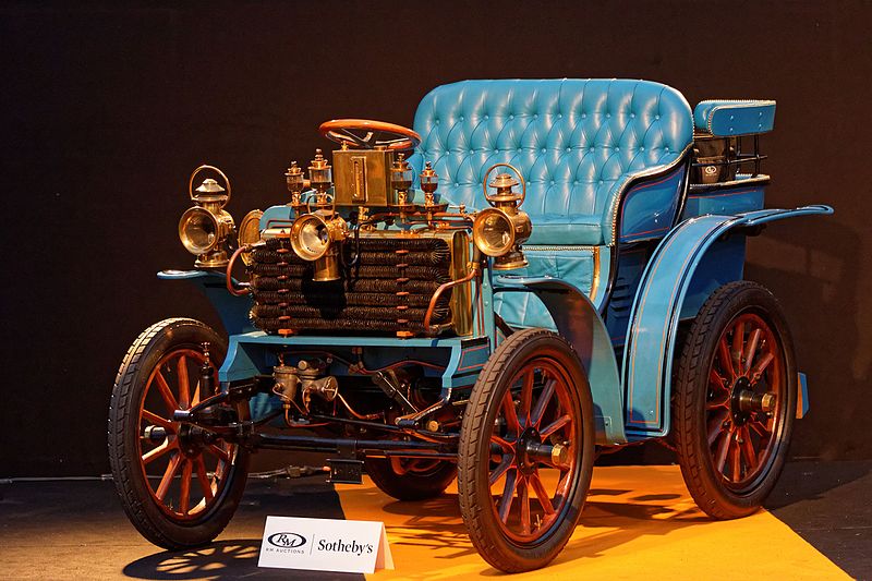 File:Paris - RM Sotheby’s 2016 - Bardon Type A Tonneau - 1900 - 012.jpg