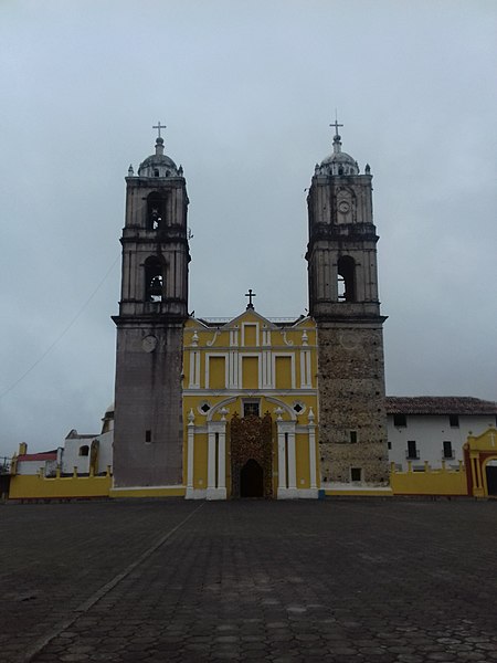 File:Parroquia de la Santa Maria de la Asunción.jpg