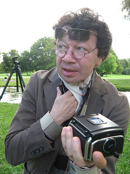 File:Parshchikov2008august.JPG